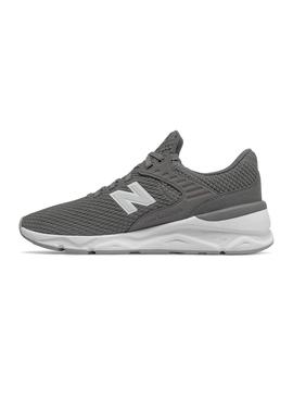 Zapatillas New Balance MSX90 Para Hombre