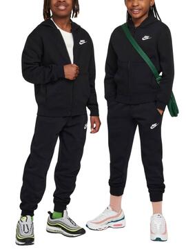 Thumb m168059 9ytme5cw