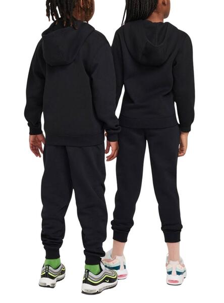 Gallery m168059 jntd5qyz