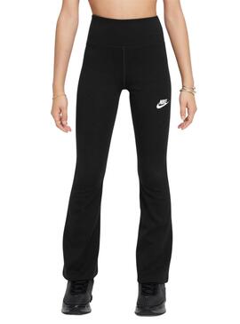 Thumb m168085 b6dqaerj