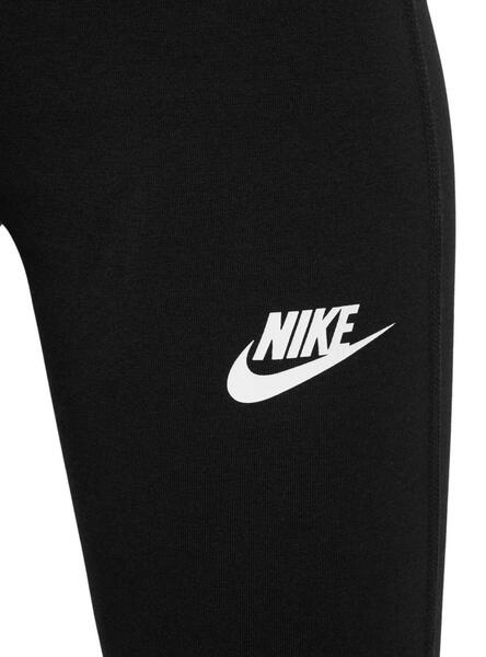 Gallery m168085 ymt6yqot