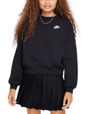 Thumb m168087 2fekoxcm