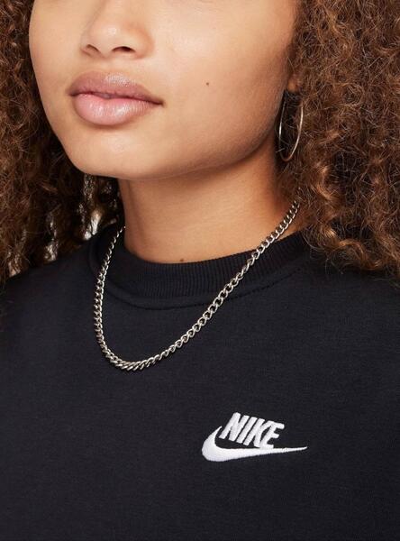 Gallery m168087 mjqocd1l