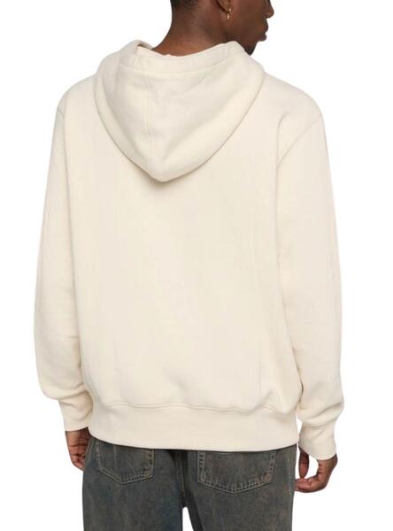 Gallery m168771 afhlle8b