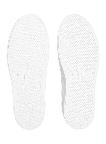 Gallery m166264 5e4wylsn