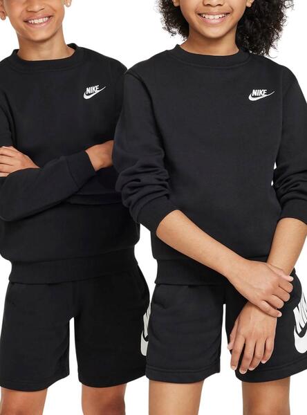 Gallery m165223 u7dl2a5g