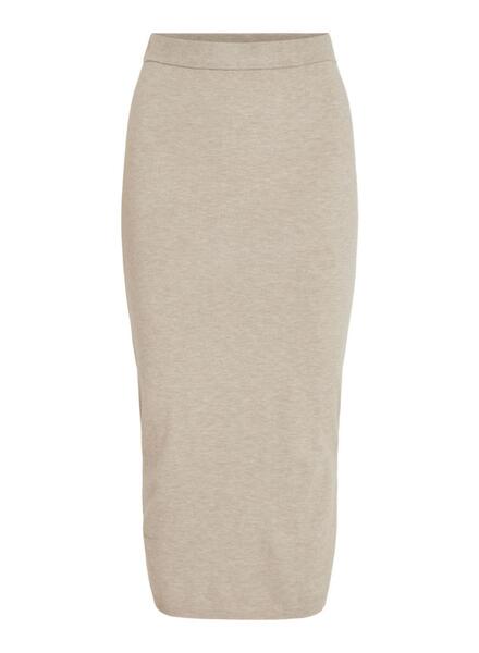 Gallery m167657 glyo6dro