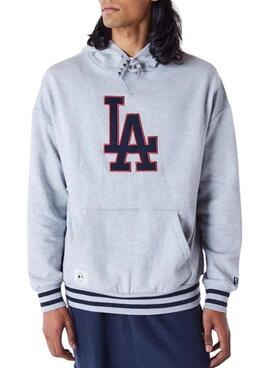 Thumb m168196 6vm8cjq9