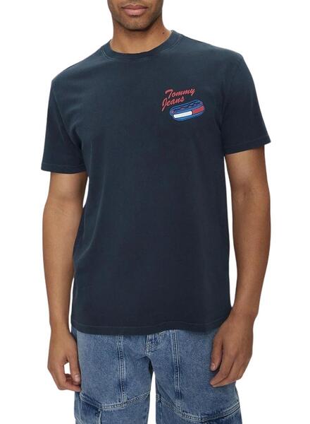 Gallery m166521 qgjsq3ch