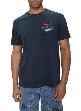 Thumb m166521 qgjsq3ch