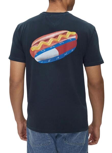 Gallery m166521 z6faommp