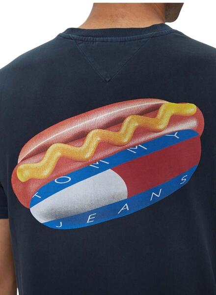 Gallery m166521 hcrin6me