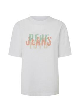 Thumb m167130 fuki1ssf