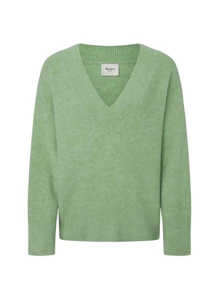 Gallery m167143 ktocaqnd