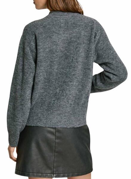 Gallery m167146 gyas7xbt