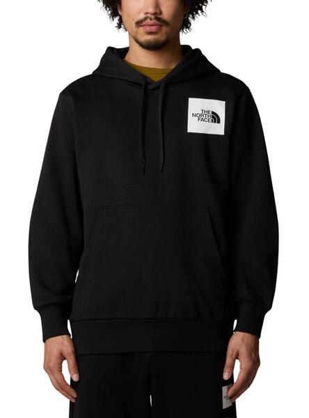 Gallery m168722 grk1m0ls