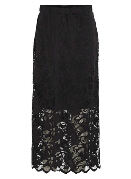 Gallery m167691 8yadzwe6