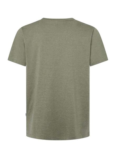 Gallery m167270 d3fotvfx