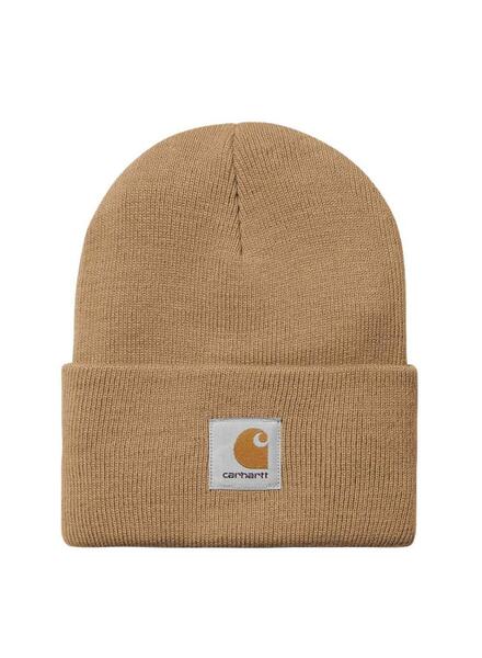 Gallery m168558 5czrq3tj