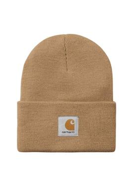 Thumb m168558 5czrq3tj