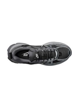 Zapatillas  Nike V2K Run negro para mujer