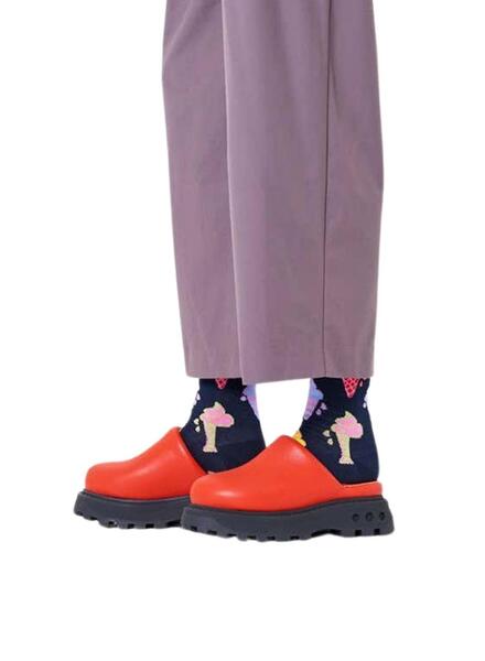 Gallery m169440 1boxmos1