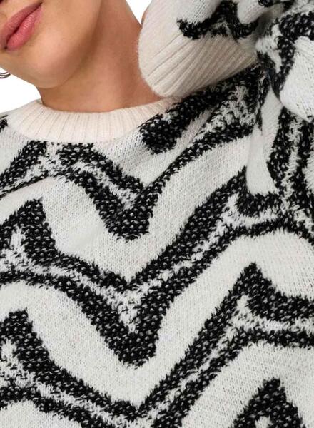 Gallery m167496 btmrxh46