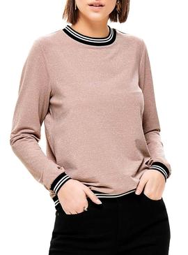 Thumb m060166 1