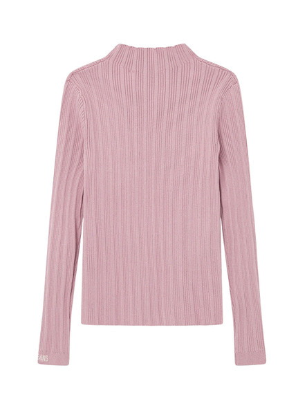 Gallery 1730308592748 033667 2