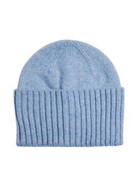 Thumb m167744 9jjvixbc