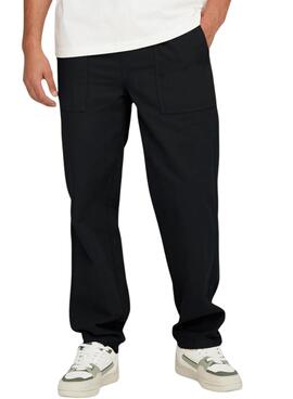 Thumb m169374 flujtu1n