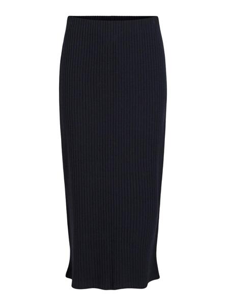 Gallery m167708 ewxea1xt