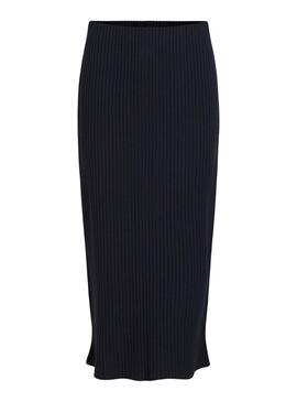 Thumb m167708 ewxea1xt