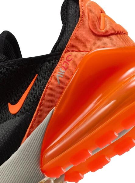 Gallery m169325 sdasxity