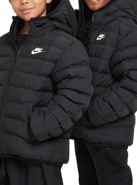 Thumb m169347 ktoc0ndf