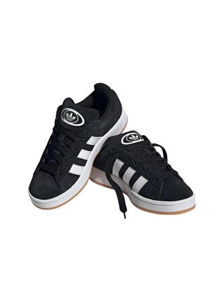 Gallery m169459 vktdq9w7