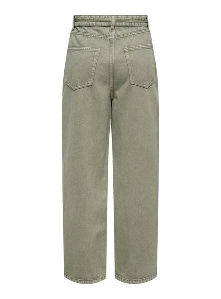 Gallery m167526 jq6wl9hb