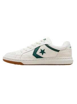 Zapatillas Converse.Pro Blaze Classic Cuero para hombre