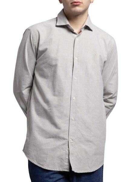 Gallery m168998 rg7whccm