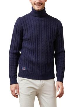 Thumb m169116 esi6xjmb