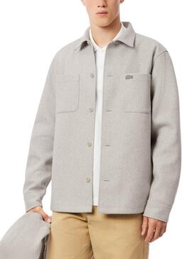 Thumb m168543 kjh2nbjc