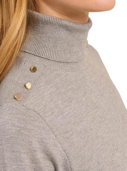 Gallery m169760 uzcb5gee