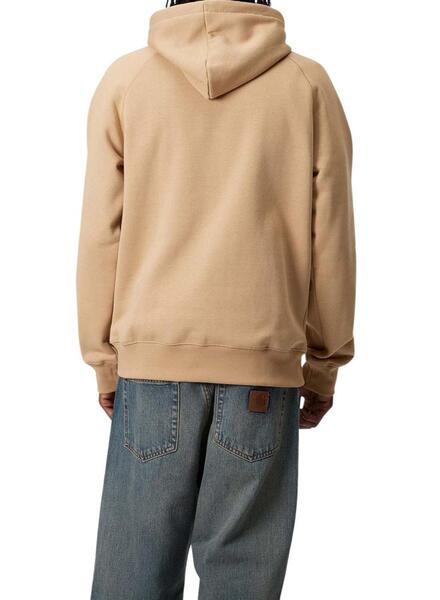 Gallery m170048 rc3grayh