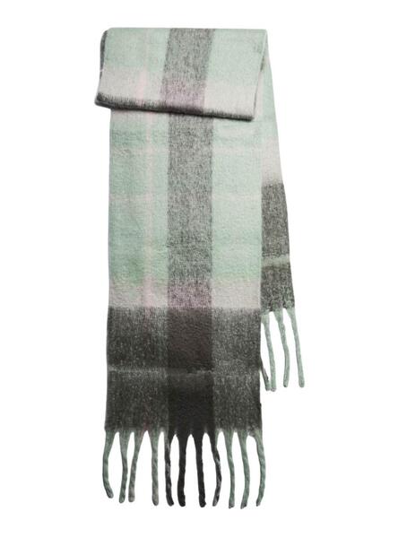 Gallery m170567 ne5ucwe3