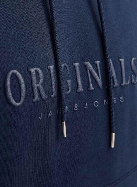 Gallery m170023 dijptvez