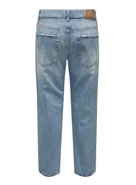 Pantalón vaquero Only and Sons Sedge para hombre