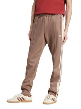 Thumb m170598 rvmvvrgn