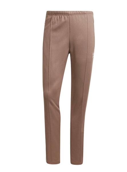 Gallery m170598 egf65wnw