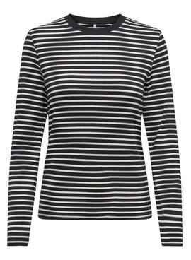 Thumb m169819 ftmhv2ly