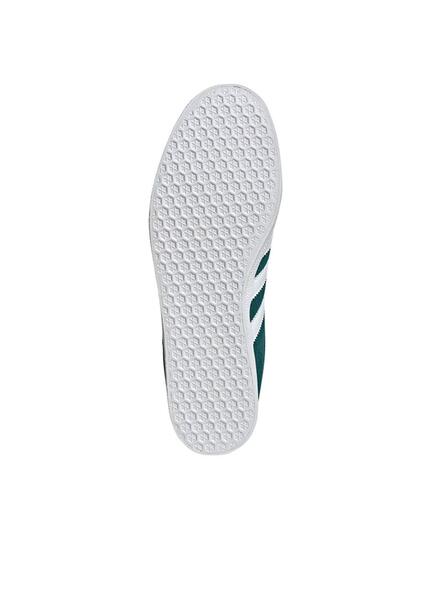 Gallery m170762 vlzrv2c1